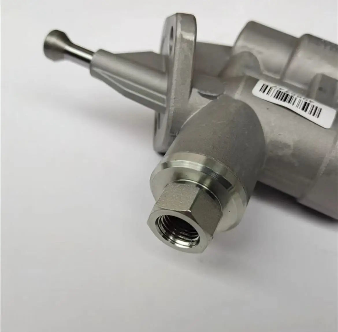 Fuel Transfer Pump 4988748 for Cummins 6CT 8.3L Engines