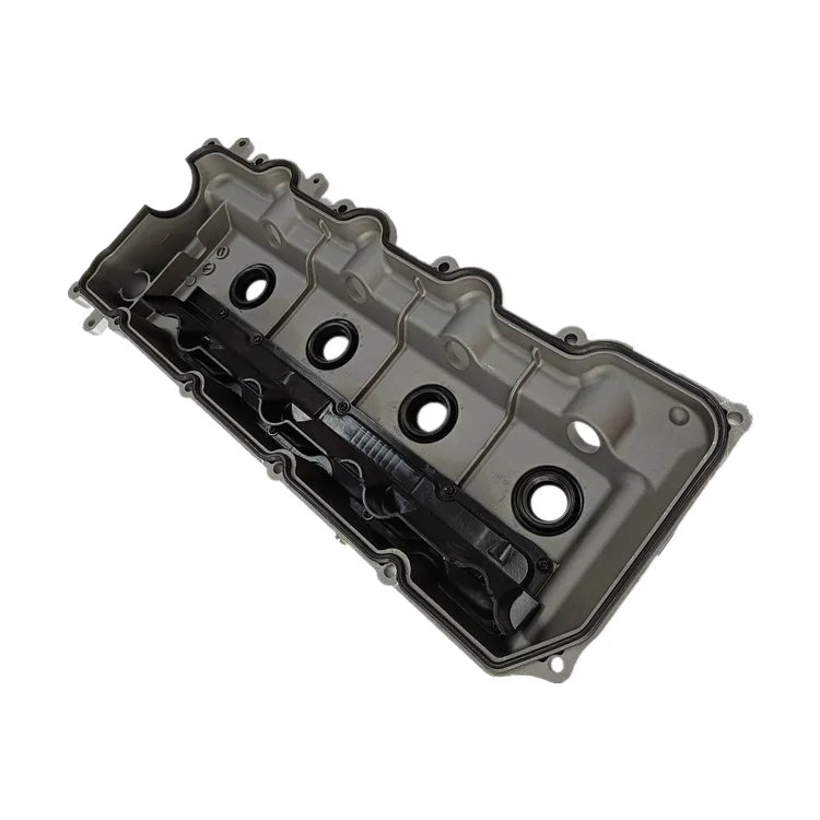 Engine Head Cover 11210-0L020 for Toyota Hilux 1KD 2005–2015