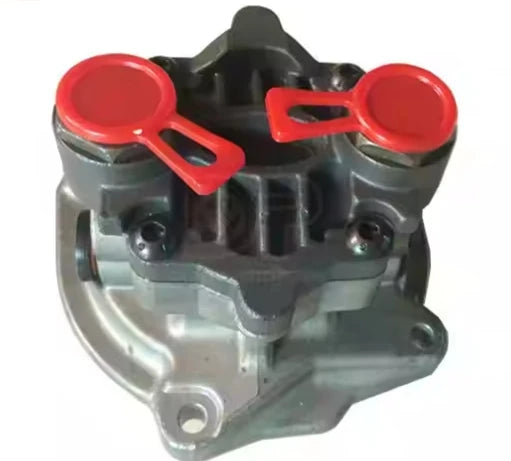 Fuel Transfer Pump 0440020028 5001863917 for Renault Trucks