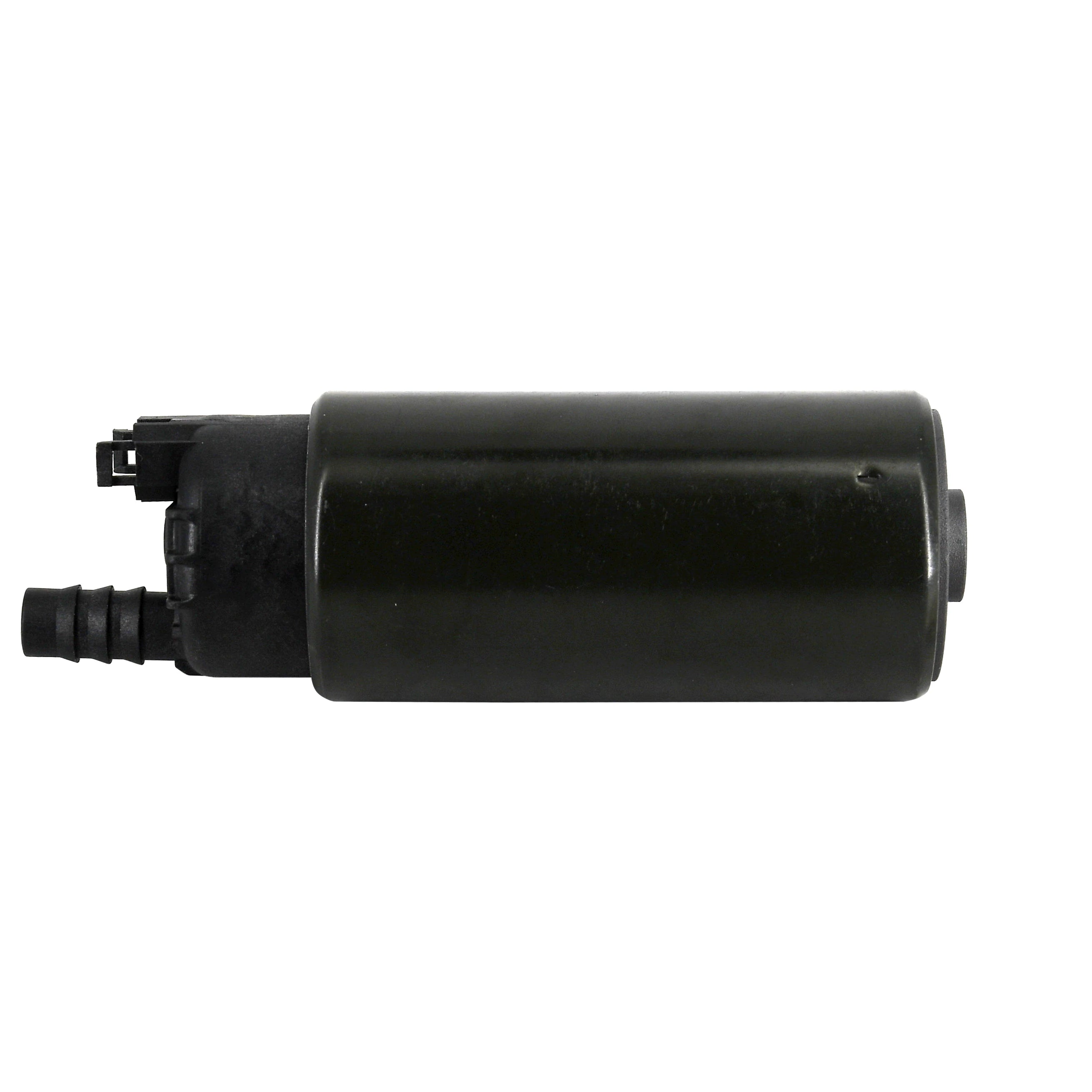 Fuel Pump 0580101024 for Toyota 4Runner & Lexus (1990–2005)