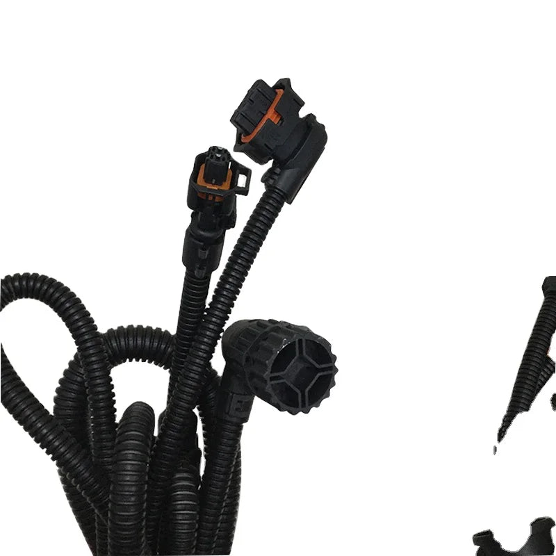 Engine Wire Harness 22018636 for Volvo Trucks 2005–2020