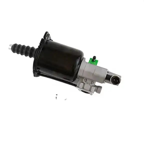 MB Actros & Scania Truck Clutch Servo 9700514410 OEM