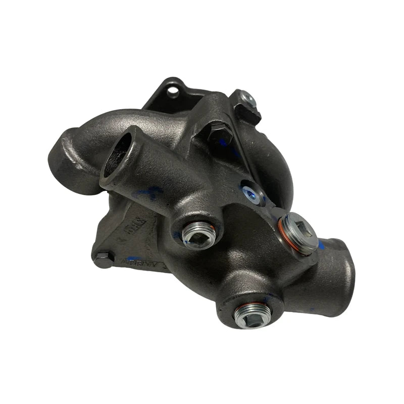 M11 QSM11 ISM11 Cummins Trucks Engine Part Water Pump 4299030