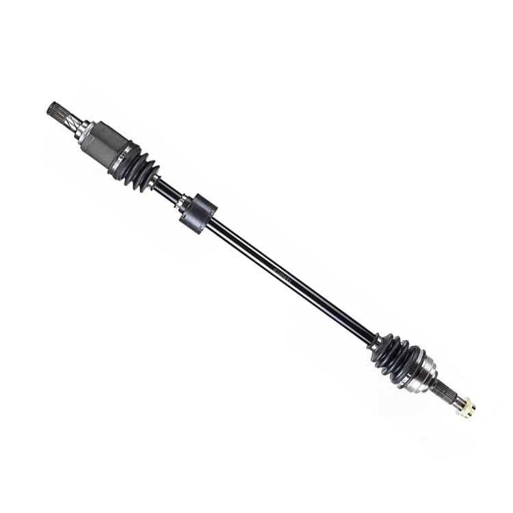 Left Drive Shaft C-NI098-8H for NISSAN Sunny N17 MT