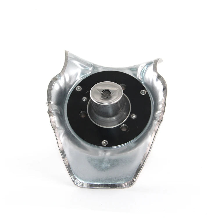 Denox 2.2 Injector 0444023048 for Volvo Trucks 2008–2020