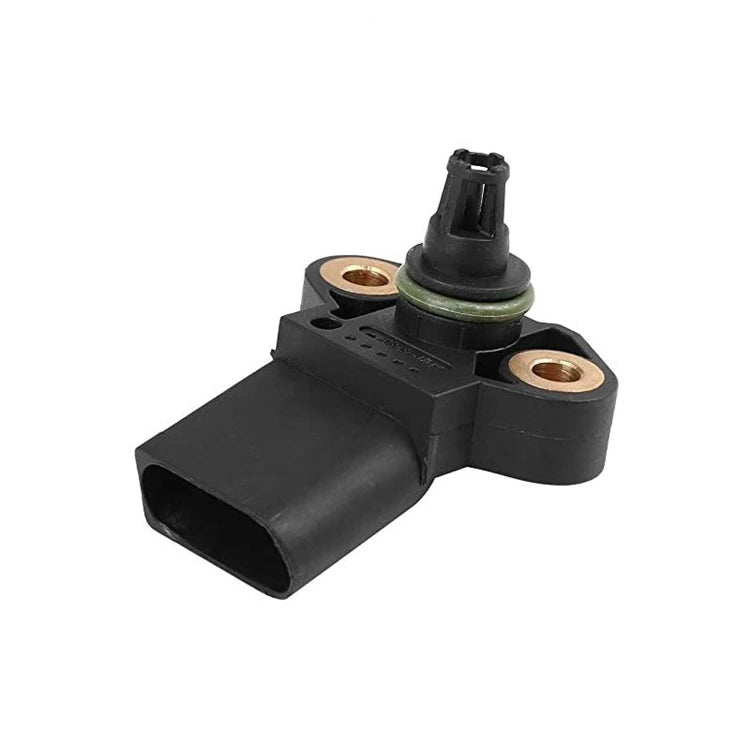 Air Pressure Sensor A0101535328 for Mercedes Trucks
