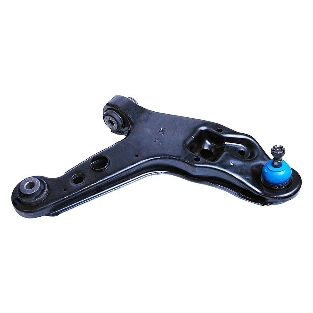 Suspension Control Arm 54500-1X000 for Toyota 2005–2015