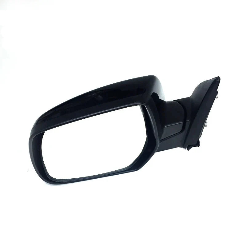 Side Mirror Assembly for Ford Ranger 2006–2011