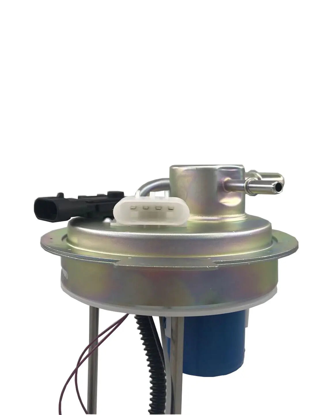 Electric Fuel Pump 19133515 for Chevrolet & GMC