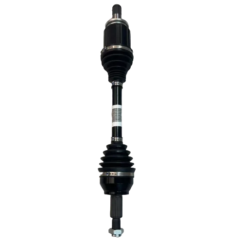 Range Rover Vogue Sport Front Axle Shaft LR045440 2013–2023