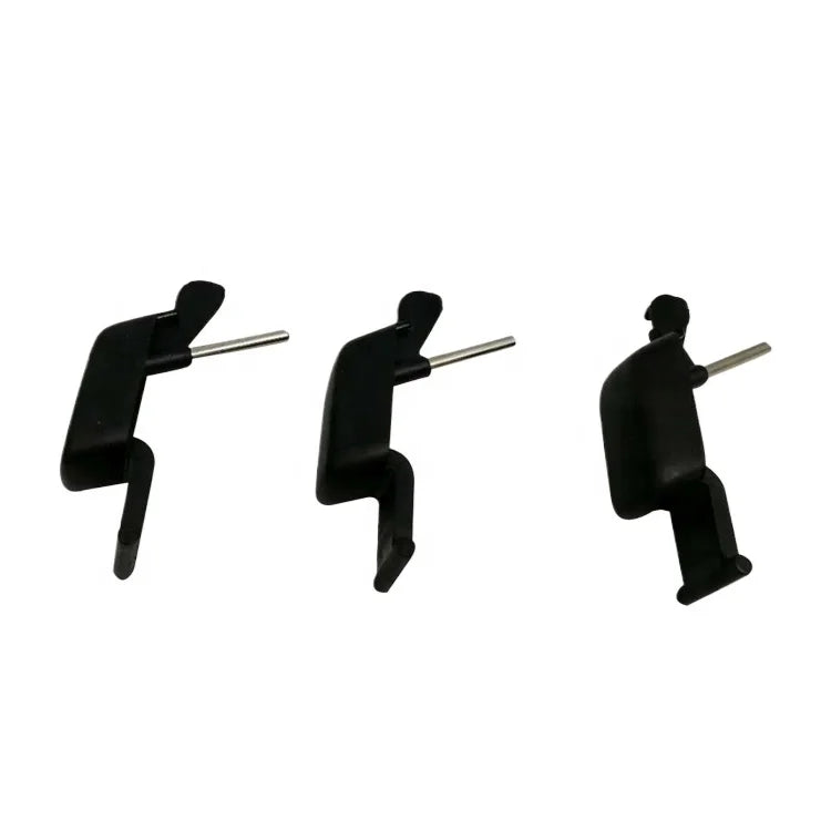 I-Shift Gear Handle 21456378 for Volvo Trucks 2005–2020