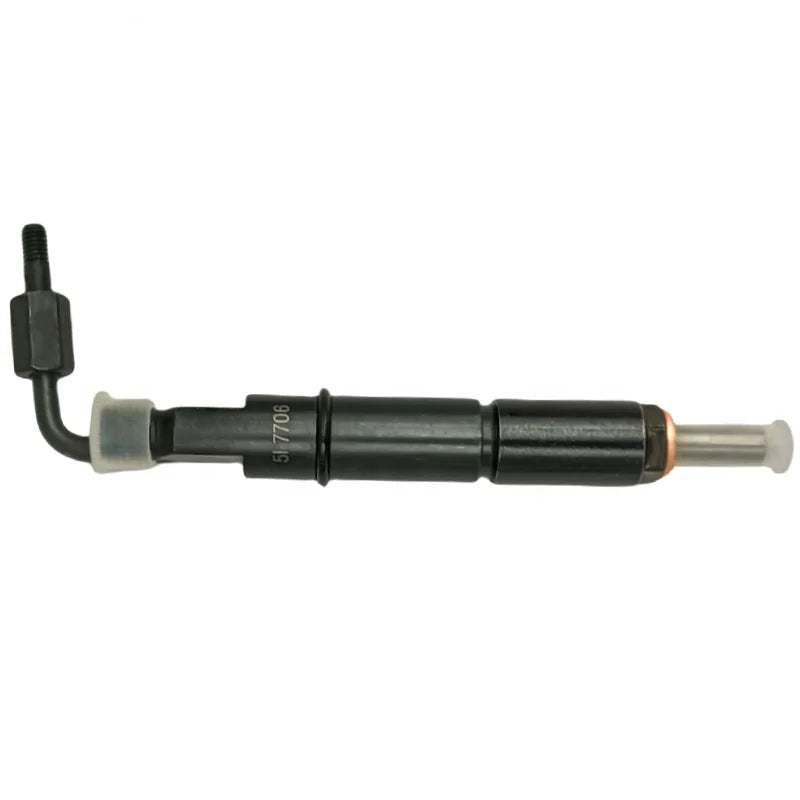 Fuel Injector 51-7706 / 5I7706 for CAT Excavator Engines