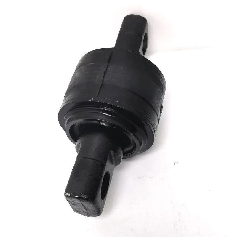 Thrust Rod Bushing AZ9631521177 for SINOTRUK HOWO suspension - image 3