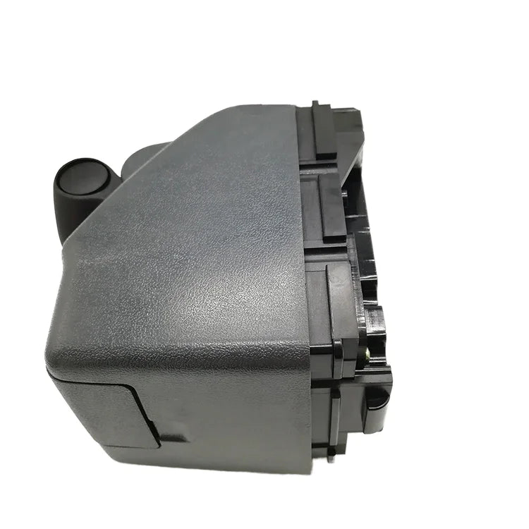 Gear Shift Lever Knob 4331500200 - Mercedes Actros 2005–2020