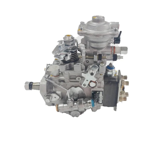 Fuel Injection Pump 0460426401 A3960900 for Cummins 6BT