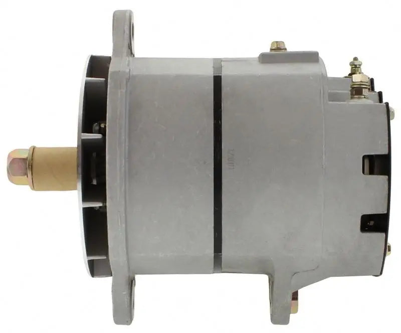 Truck Alternator 19011152 (XTLQ) 12V 15A (1990–2005)