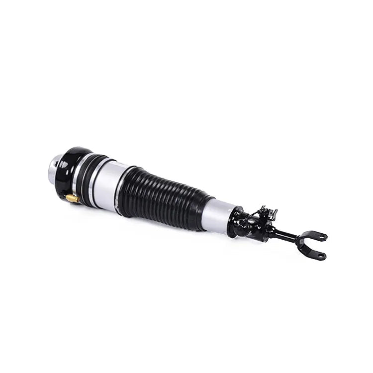 Audi A6 C6 Front Air Suspension Strut 4F0616039S (2005–2011)