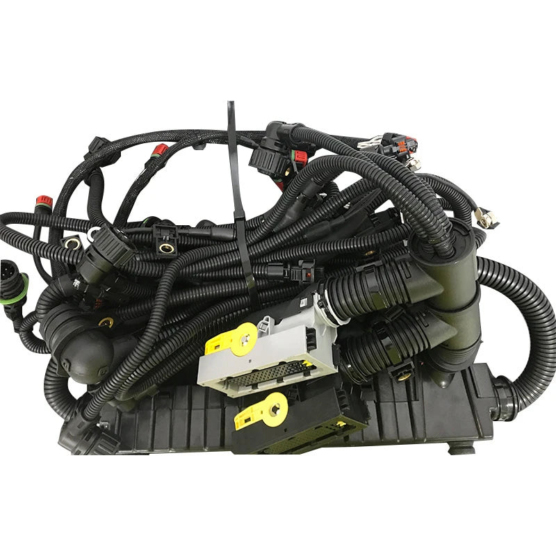 Engine Wire Harness 22279234 for Volvo Trucks 2005–2020