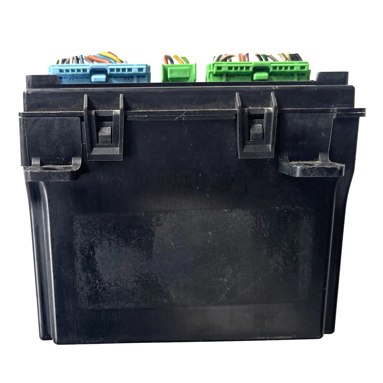 Volvo FM 440 Vehicle Module 21720407 2006–2016