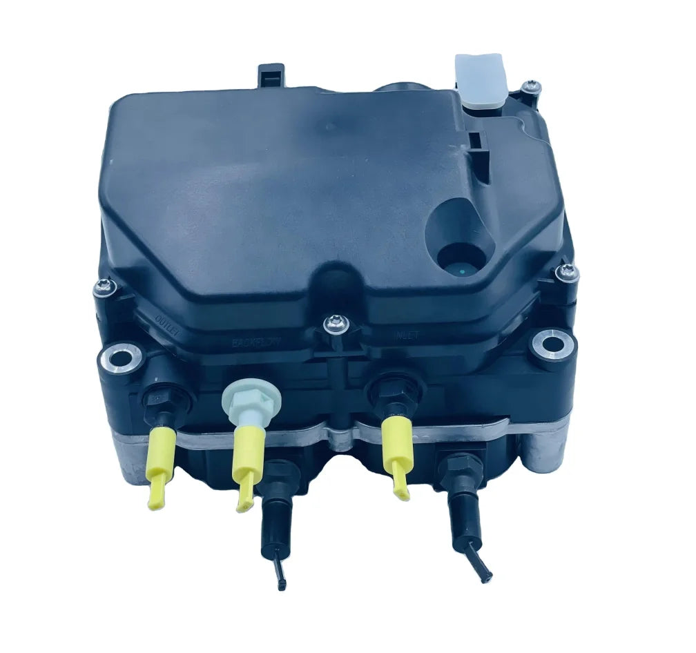 Cummins AdBlue Pump 504381868/0444042009 (2008–2022)