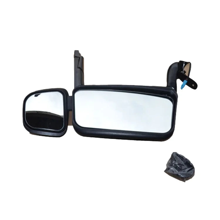 Outside Mirror 1723518 1723519 for Scania Trucks 2005–2020
