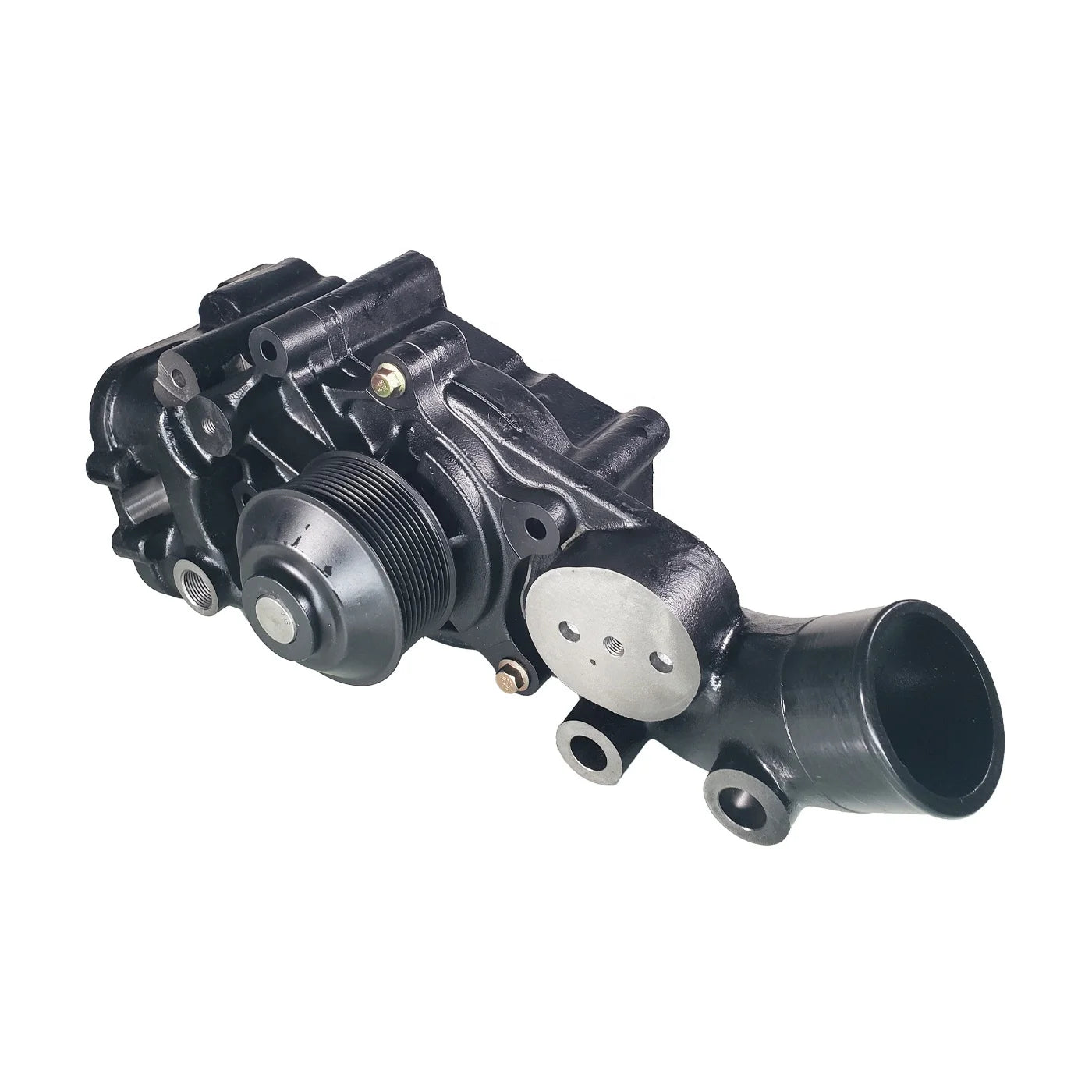 Water Pump GWP1001 7818-1001 612630061073 for Weichai WP12