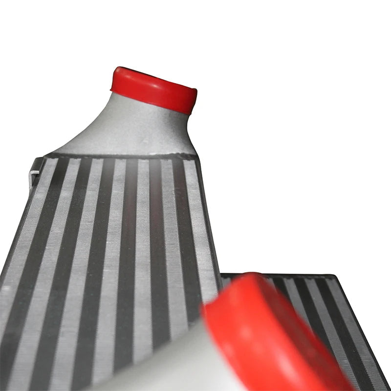 Intercooler for BMW 135i 335i N54 N55 Engines 2006–2013