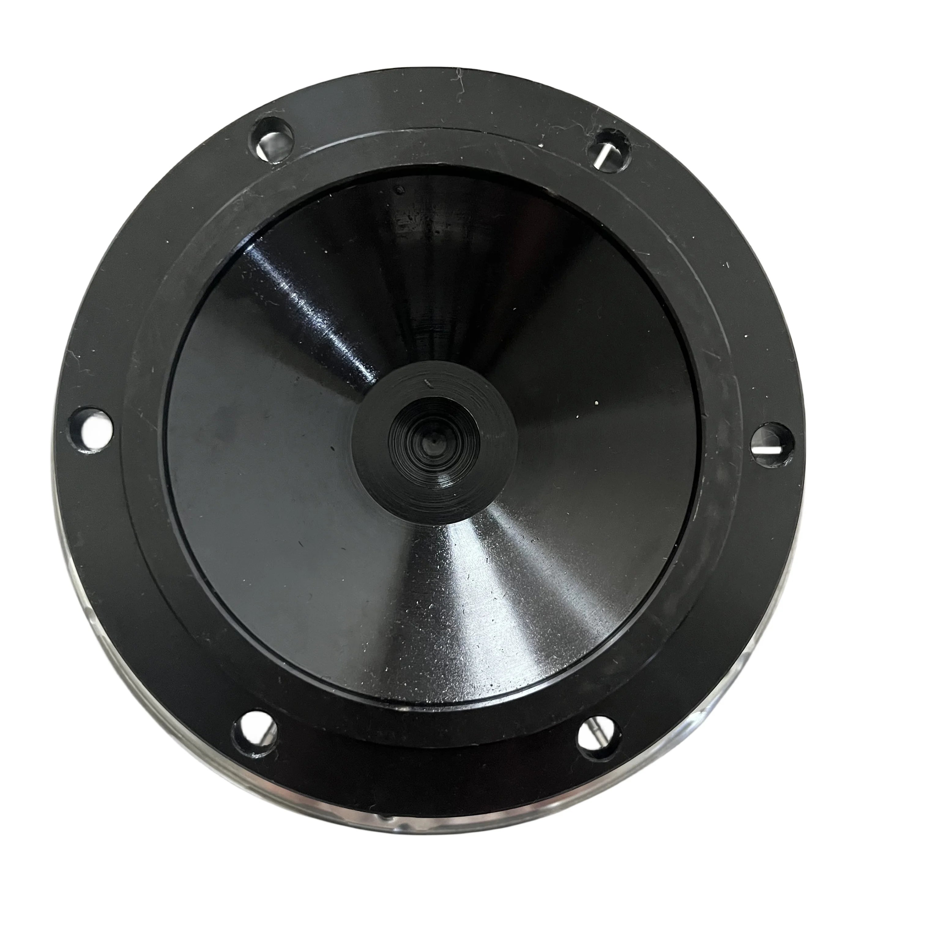 Mercedes-Benz Truck Fan Clutch 0002006722 OEM