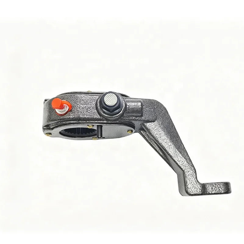 Brake Slack Adjuster RH 44341-90272 for Nissan UD CW520