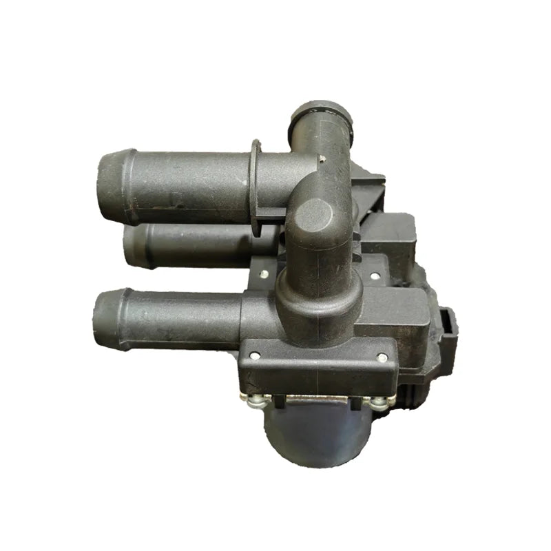 Heater Control Valve 2118320684 for Mercedes E-Class W211