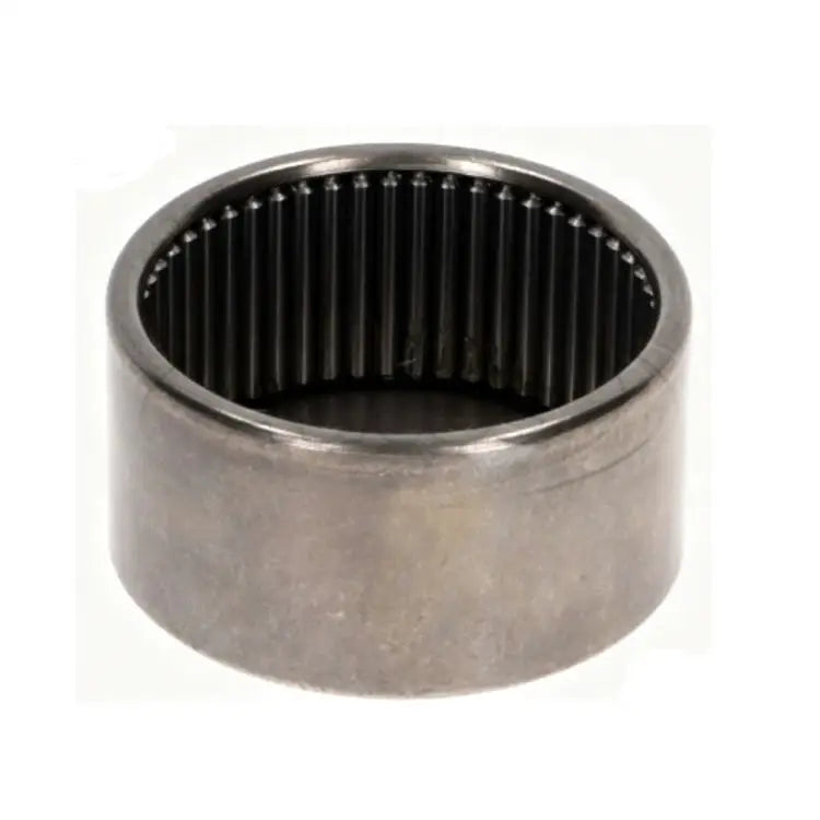 Steering Knuckle Bearing 02476812 for Iveco EuroCargo