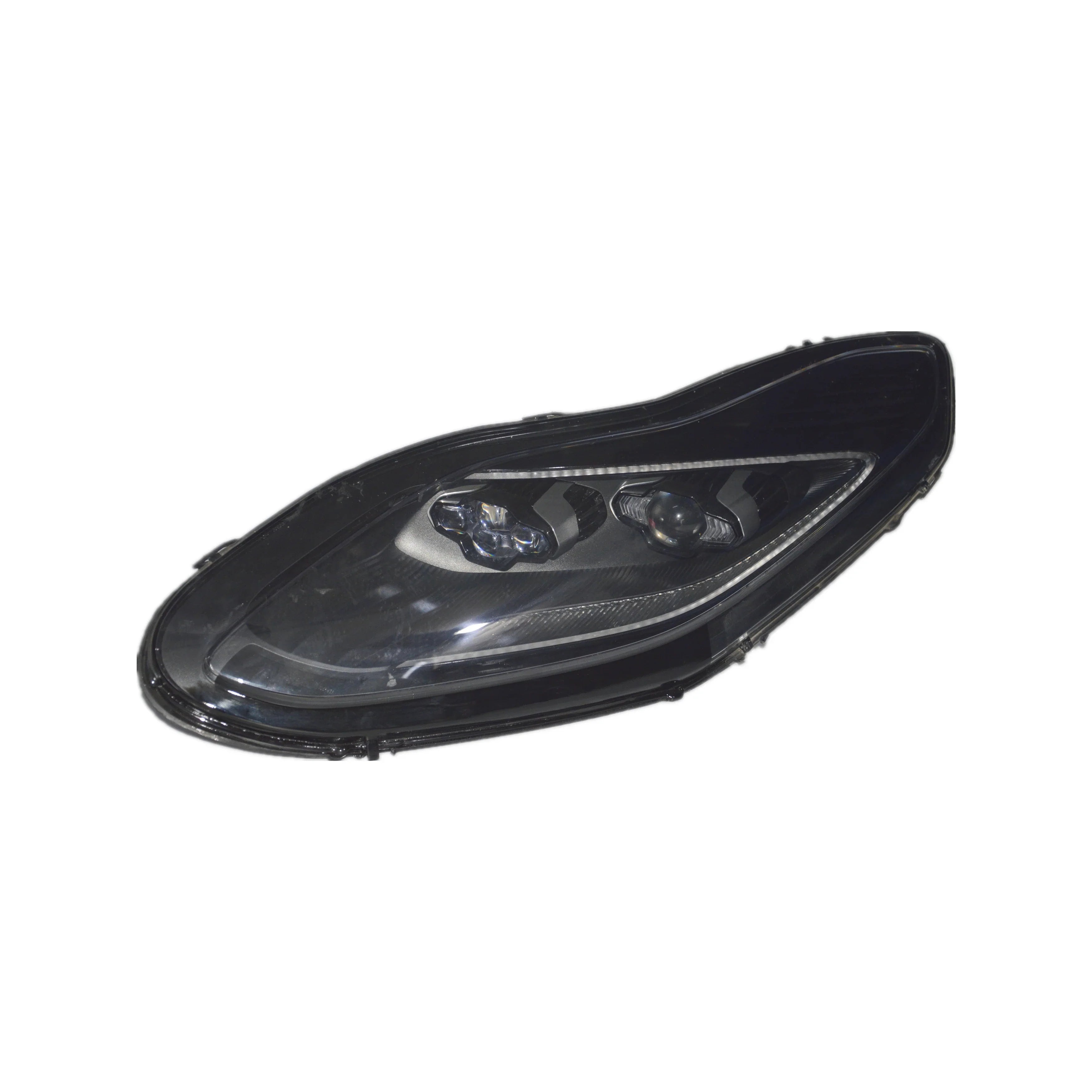 LED Headlight Left Driver Side for Aston Martin DB11