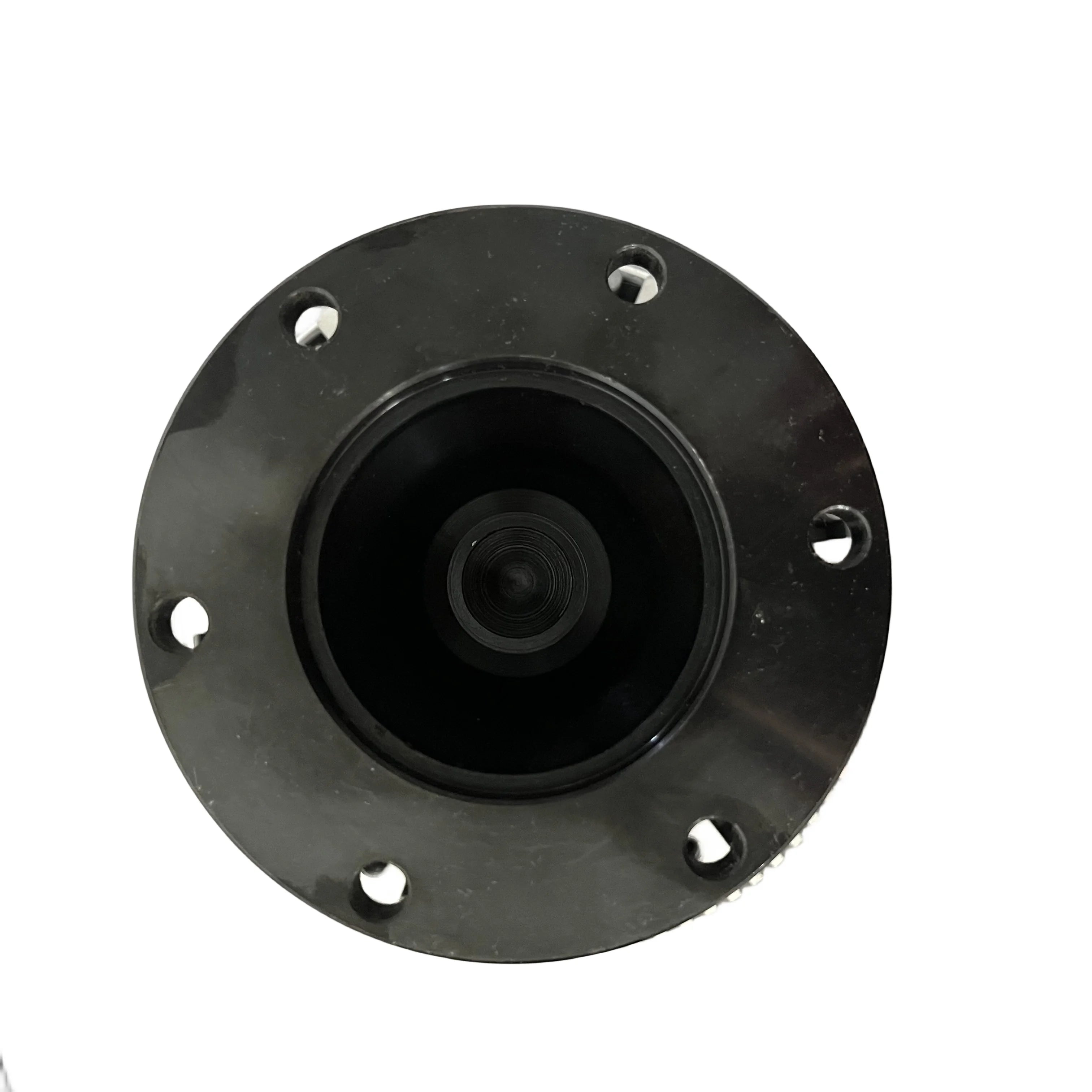 Fan Clutch 1393424 1392261 for Scania Trucks 2005–2020