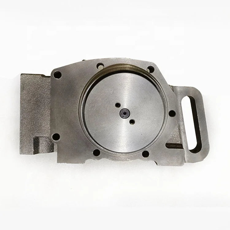 Water Pump 3098697 for Cummins QSN14 Engines 2000–2020