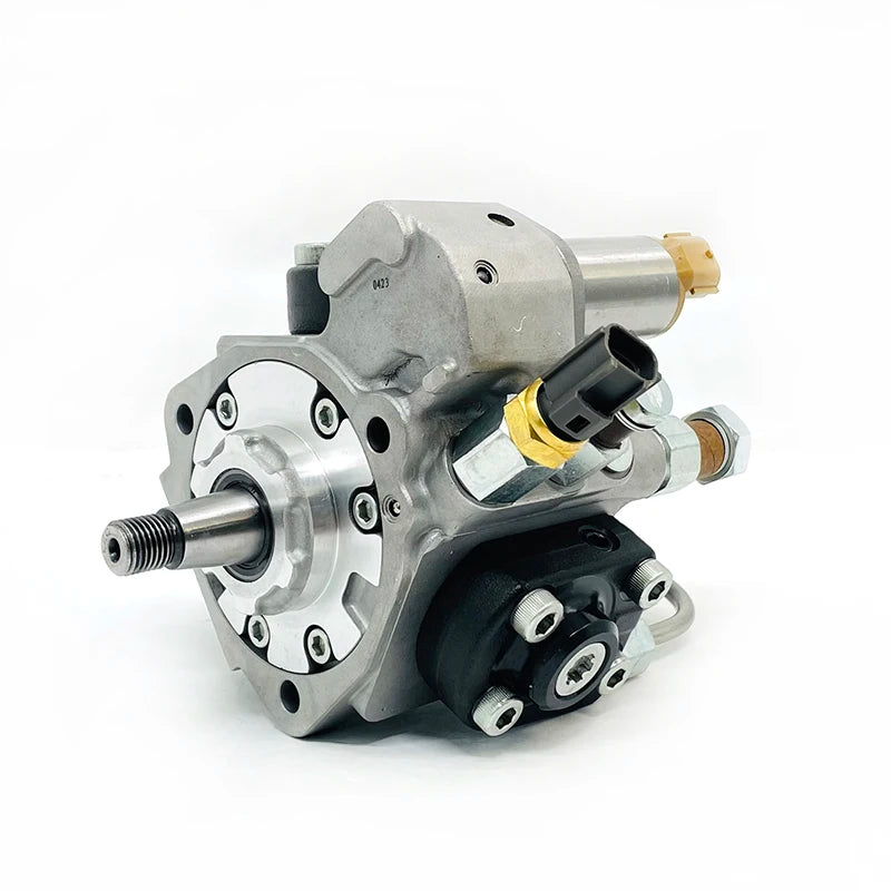 HP4 Fuel Injection Pump 16730-Z6005 294050-0070 for Nissan