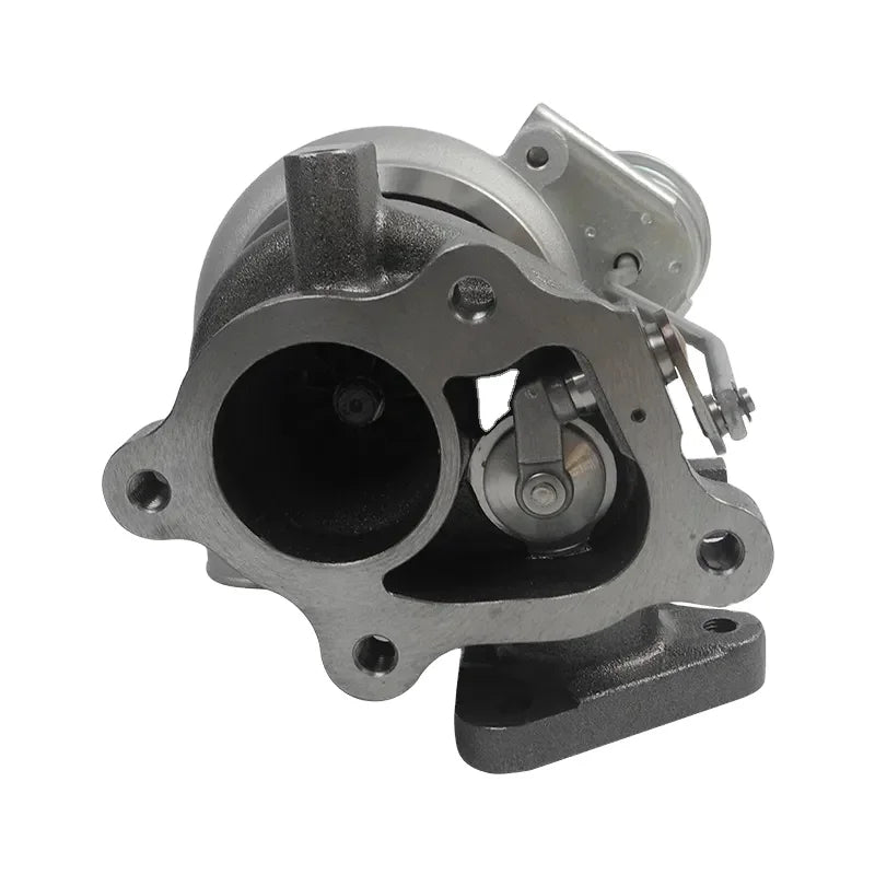 Turbocharger TF035 49135-03311 49135-03301 Diesel 2005–2020