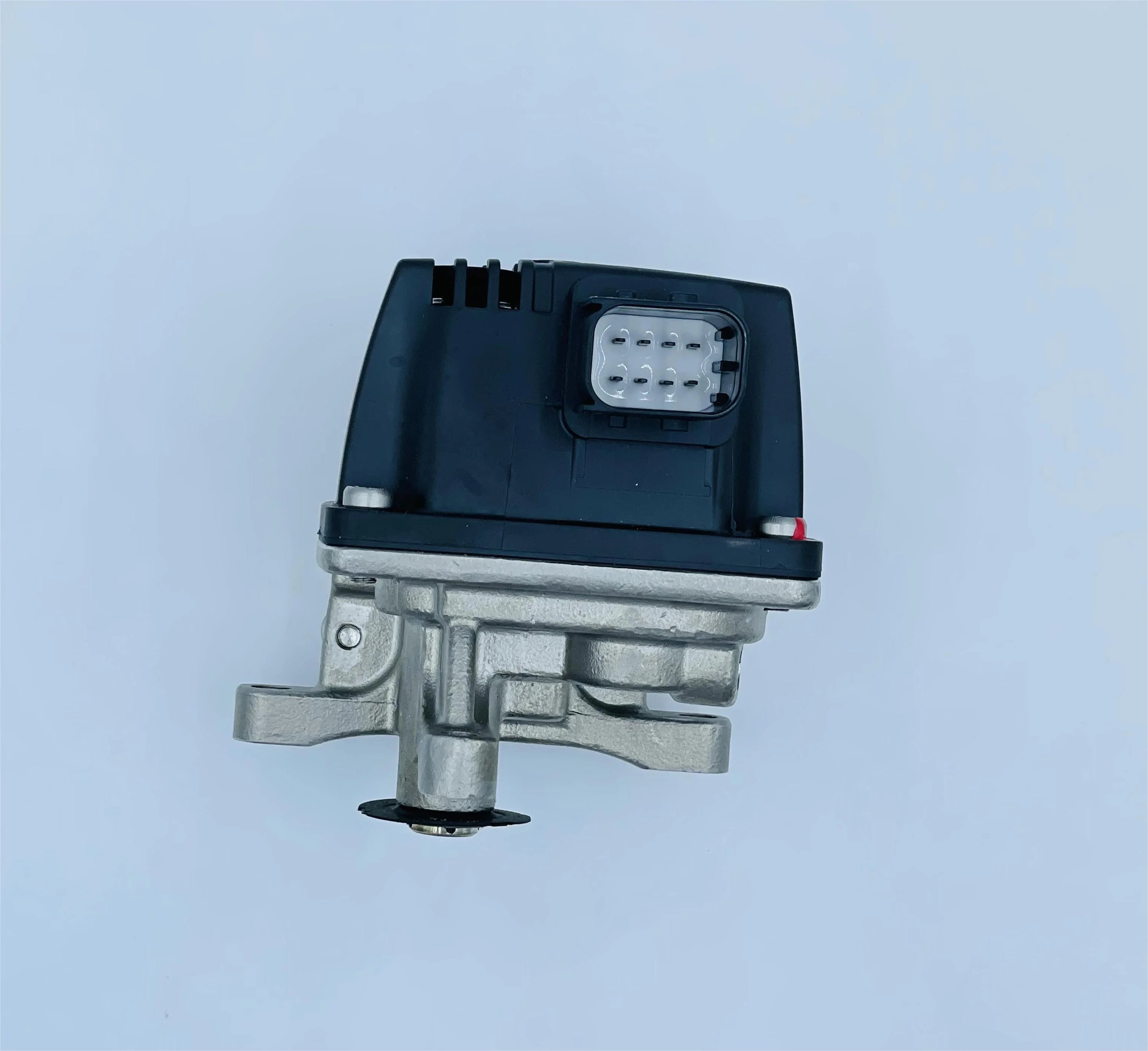 Mercedes-Benz AdBlue Injector A0001405339 (2008–2021)