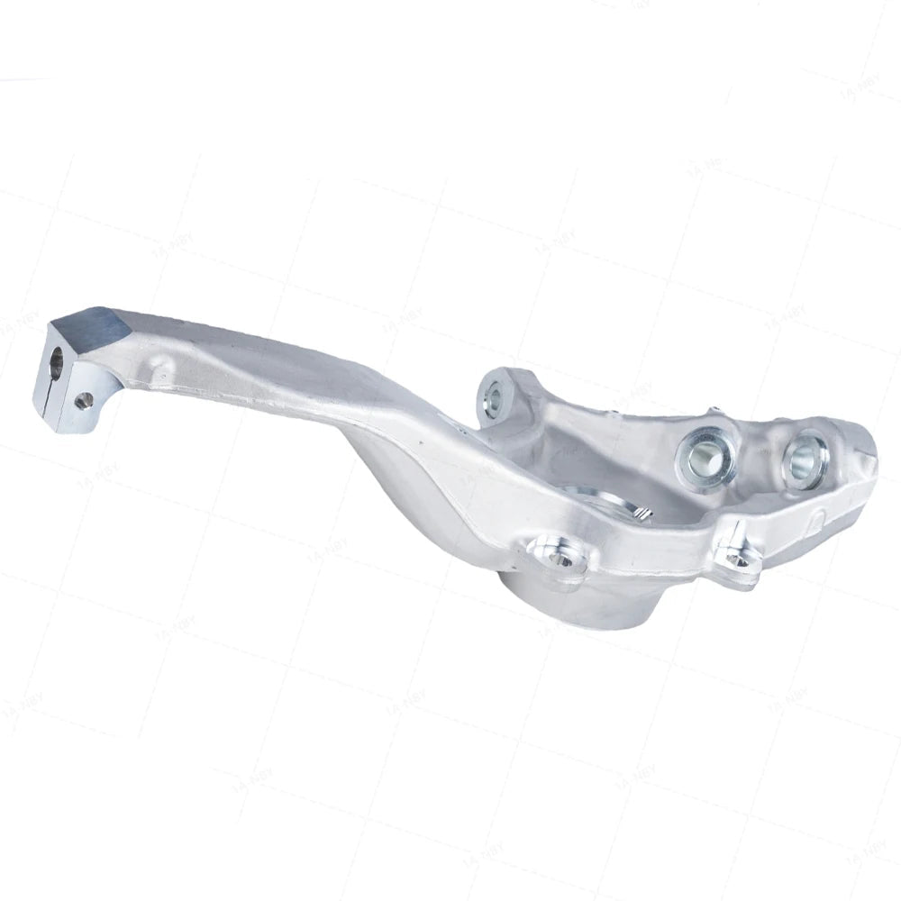 Range Rover Steering Knuckle LR146343/LR146341 (2013–2021)
