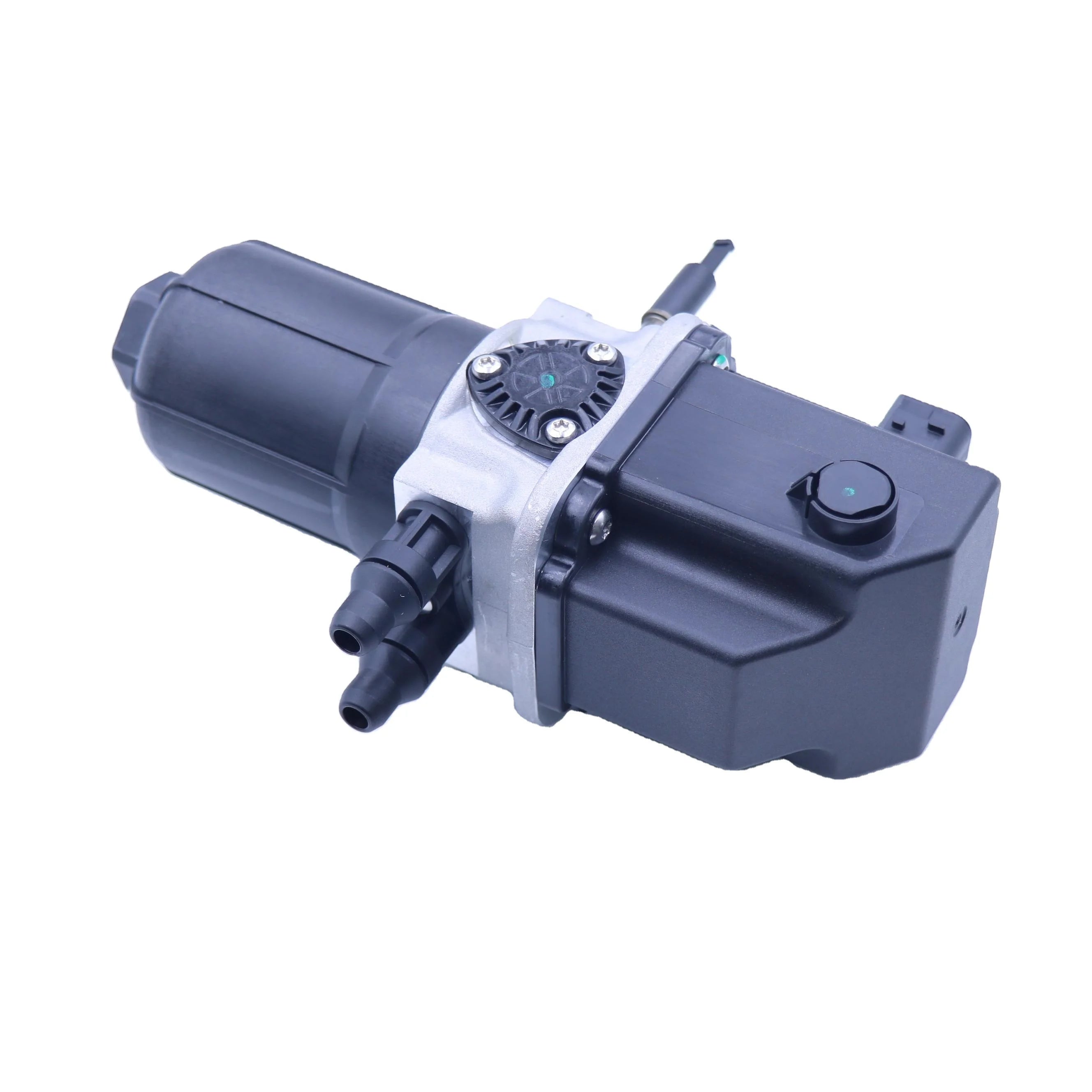 Scania AdBlue Pump 2860697/2963717 – SCR System (2007–2021)