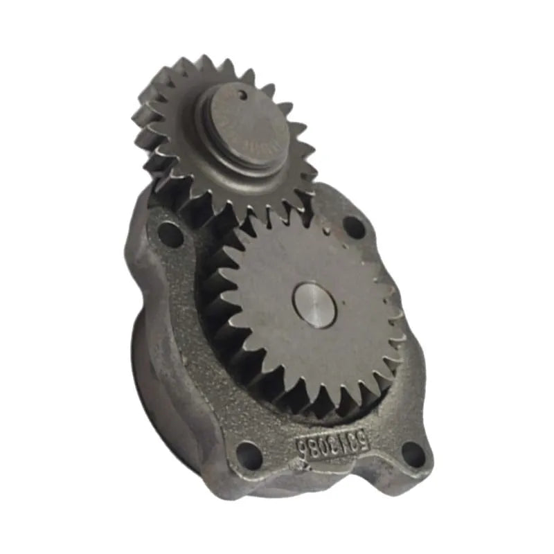 Cummins Engine Oil Pump 5313086 for 6B5.9 6C8.3 ISB