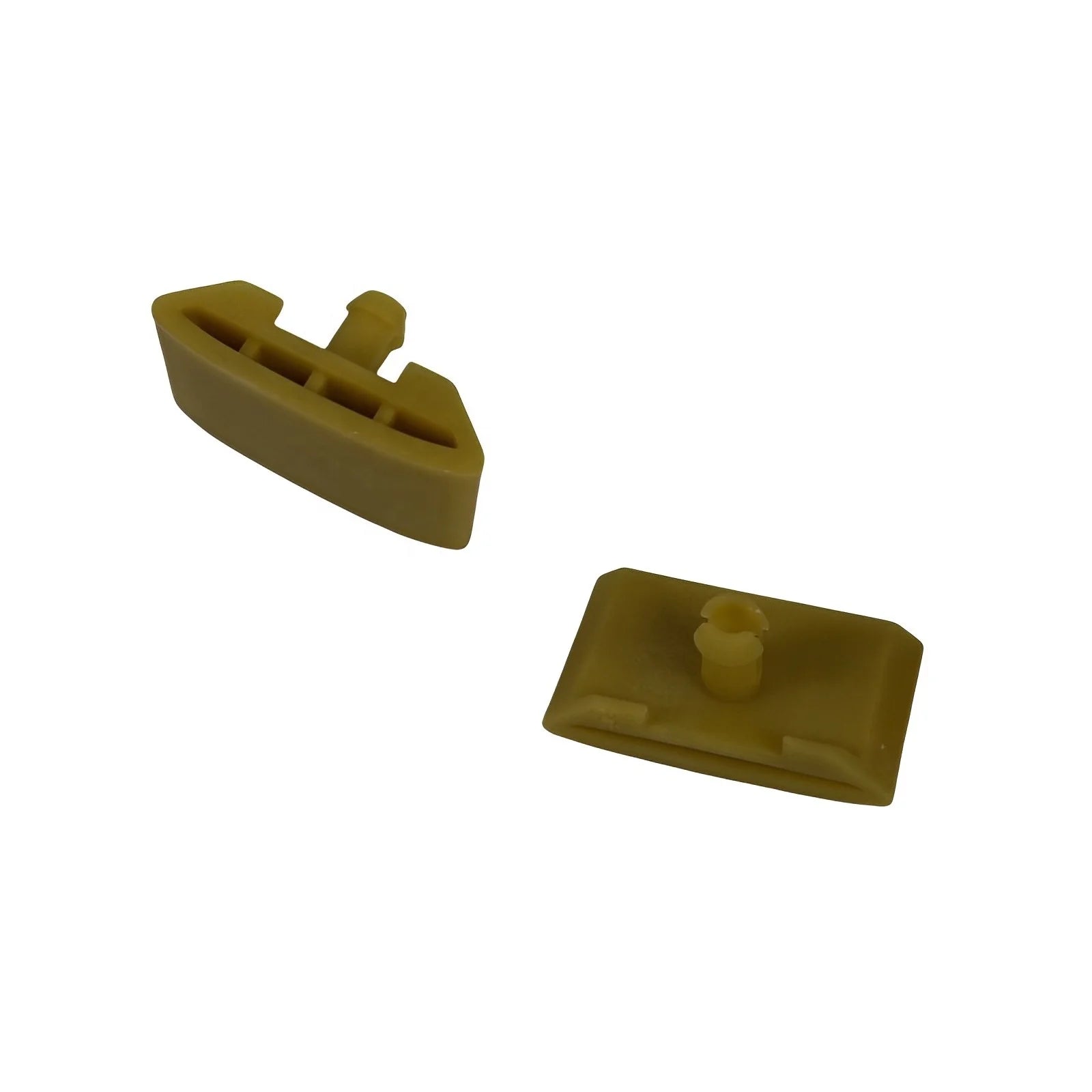 Porsche Cayenne Timing Chain Kit 94810516910 (2003–2010)