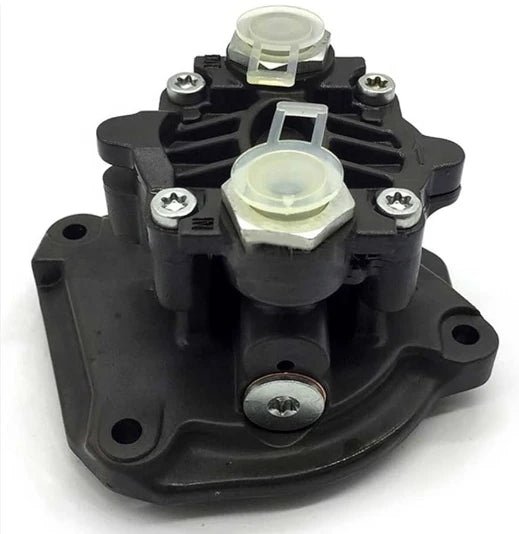 Fuel Transfer Pump 0440020028 5001863917 for Renault Trucks