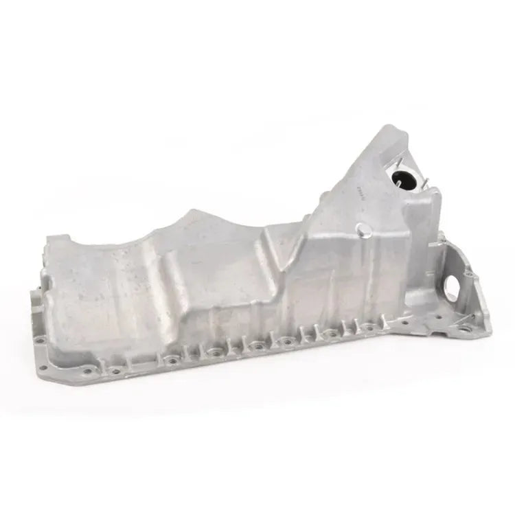 Transmission Oil Pan 11137556663 for BMW F18 F07 F10 F11 F06