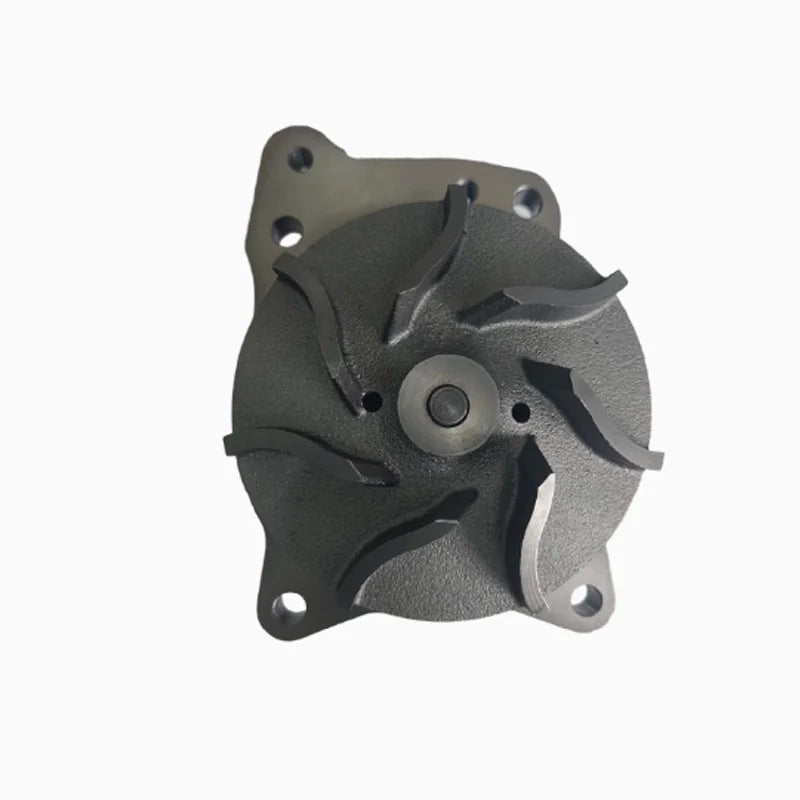 Water Pump 3684450 4386576 5719763 Cummins QSX15 ISX15