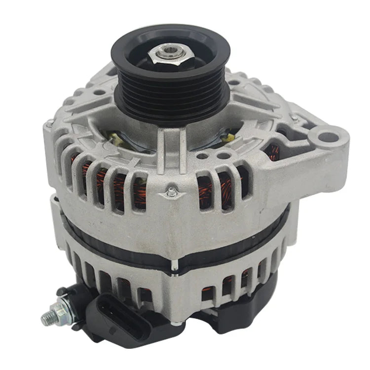 Alternator VG1095094002 VG1560090012 for HOWO A7