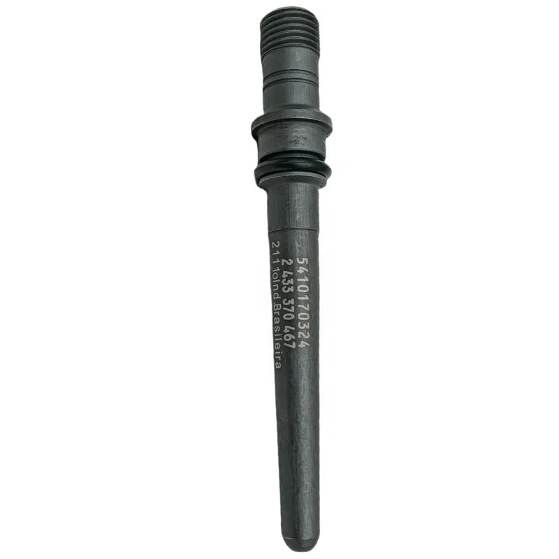 Mercedes Injector Connector 5410170324 (2000–2014)