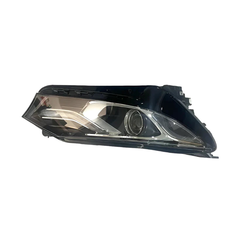 Front Headlight 84428290/84258432/84319834 Chevrolet Equinox
