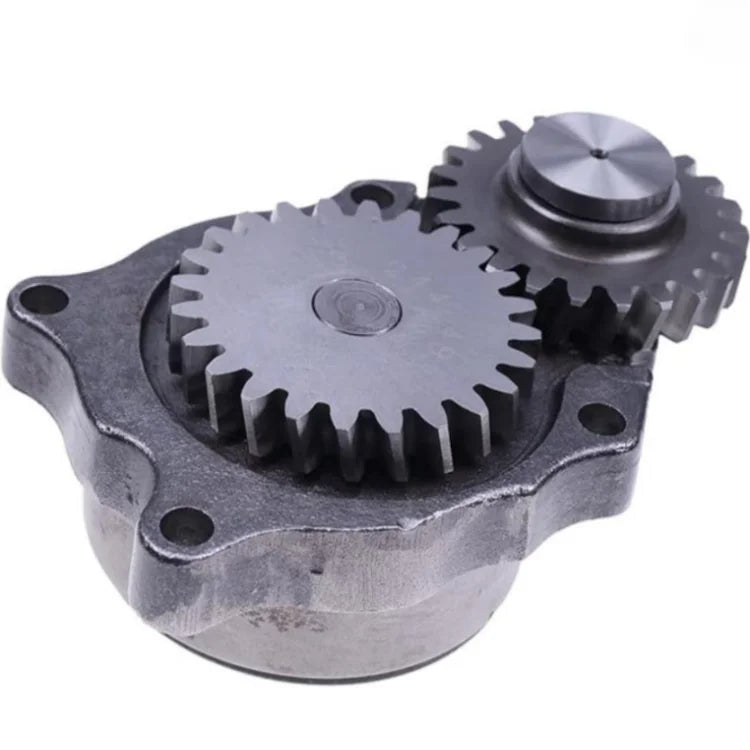 Oil Pump 3937404 4939587 3901175 for Cummins 3.9L 5.9L 6B