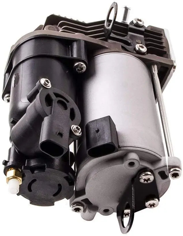 Mercedes W164/X164 Air Suspension Pump 1643201204 2005–2012