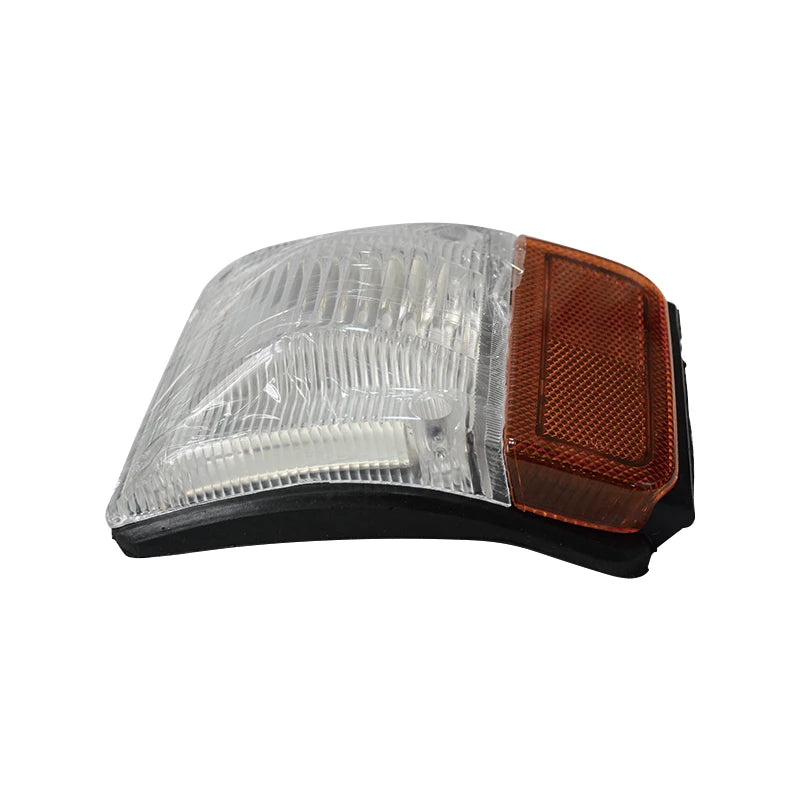 Front Corner Lamp 1-82210-170-2 for Isuzu FTR FSR Rocky
